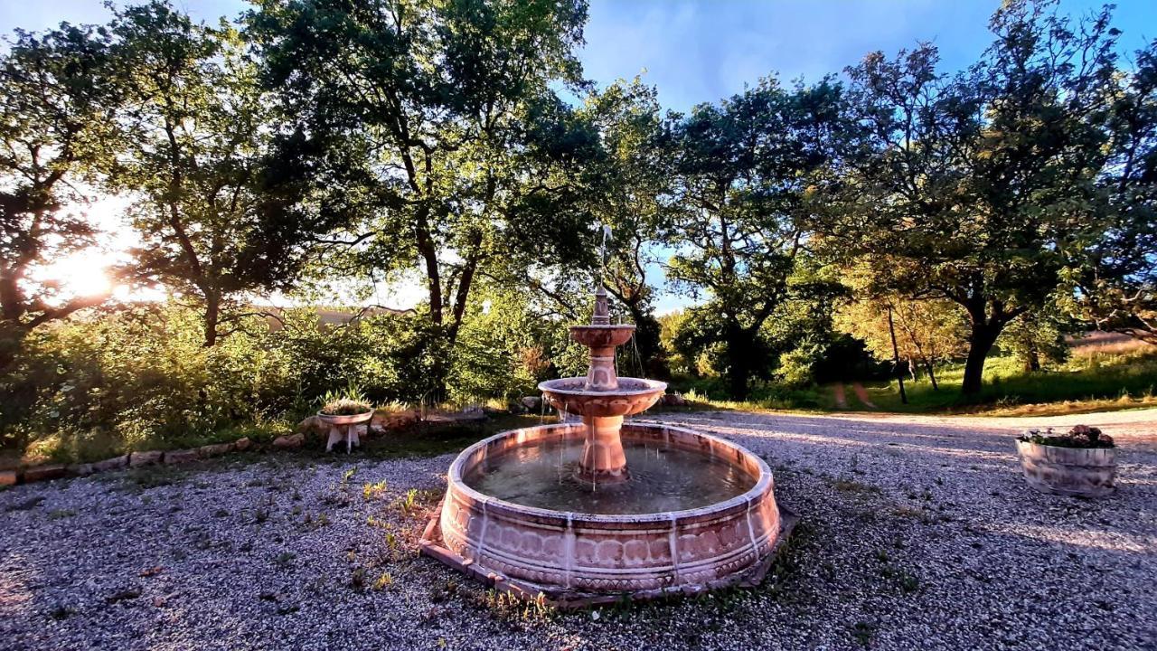 Bed and Breakfast Aux Tuileries Nord Créon Exterior foto